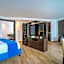Wyndham Guayaquil, Puerto Santa Ana