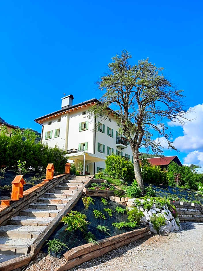 B&B SognoInCadore