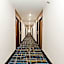Quality Inn & Suites Marinette