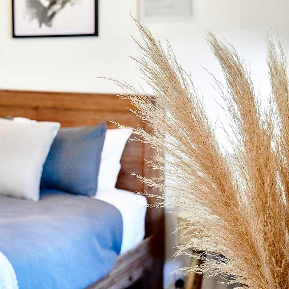 Eastern Hill Creswick