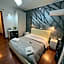 Hotel Como