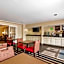 Extended Stay America Suites - Cincinnati - Blue Ash - Reed Hartman
