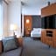 Thompson Central Park New York by Hyatt
