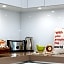 Lexicon Apartments