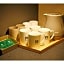 hotel MONday KYOTO KARASUMA NIJO - Vacation STAY 69540v