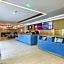 Hanting Hotel Shenzhen HaiYa Mega Mall