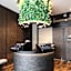 Hotel Halrotto Fukuoka Hakata