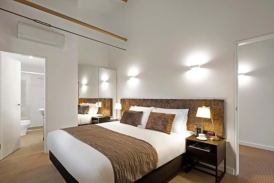 Quest Newcastle West