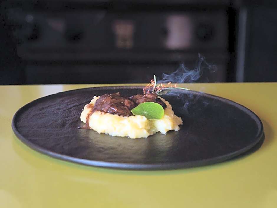 Fincahotel Treurer - Olive Grove & Grand House - Adults Only