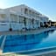 Kokalakis Hotel