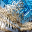 Lapland Hotels Oulu
