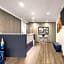 Super 8 by Wyndham Sarnia ON