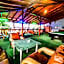 Hotel Alikante