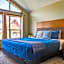 Fire Mountain Two Bedroom Condo