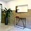 Zurich Furnished Homes