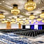Hyatt Regency Bellevue