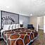 Super 8 by Wyndham Kissimmee-Orlando