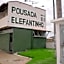 Pousada Elefantinho