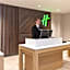 Holiday Inn Grand Rapids Downtown By IHG