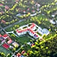 Hotel Nowy Zdrój - Centrum Zdrowia i Wypoczynku