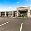 Econo Lodge Andalusia