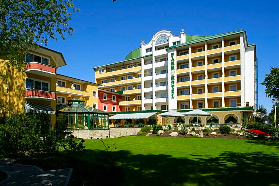 Parkhotel
