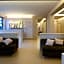 Hotel Etruria