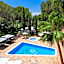 S'Argamassa Boutique Hotel