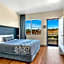 Surf Beach Motel Port