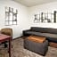 SpringHill Suites by Marriott Boulder Longmont