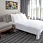 Courtyard by Marriott New Orleans Metairie