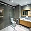 Best Western Plus Albury Hovell Tree