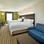 Holiday Inn Express Hotel & Suites Port Richey By IHG