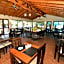 Howard Johnson Hotel Rinconada de Los Andes