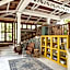 Paradise Cove Boutique Hotel