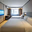 Hanting Hotel Ji'nan Quancheng Square