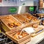 ibis Styles Liege Guillemins