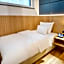 Austria Trend Hotel Maximilian