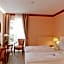 Hotel Villa Monte Vino