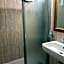 B&B Art Suite Santa Brigida