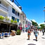 The BLVD Hotel, Playa del Carmen