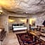 Cappadocia Nar Cave House & Swimming Pool