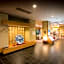 Ichinomata Onsen Kanko Hotel