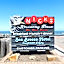 Sea Breeze Motel