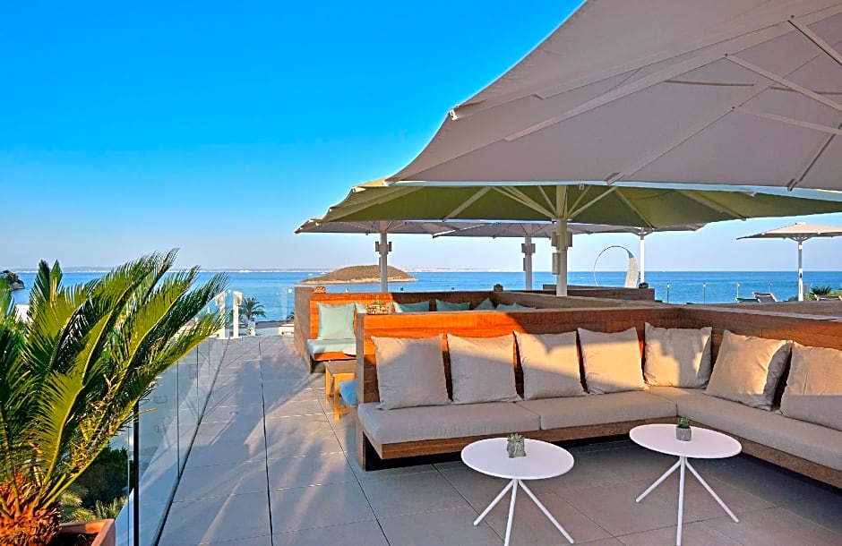 Innside Calvià Beach