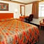 Rodeway Inn & Suites