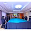 Olive Gardens Hotel Nairobi