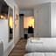 Fasthotel Le Mans Nord FH CONFORT