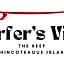 Surfers Villa