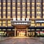 Lavande Hotel Zhongshan Shaxi